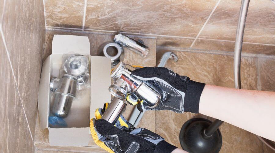 Professional residential roofers in Fayette, MS